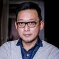 绿巨人视频污