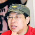 野草视频www在线看