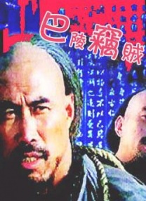 两攻一受3p双龙h调教